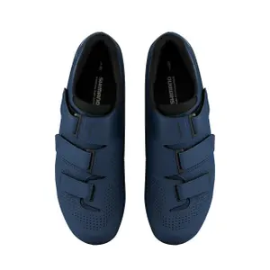 velo-store-120260523113026534607