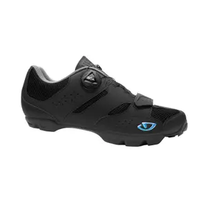 velo-store-120260523113744535993