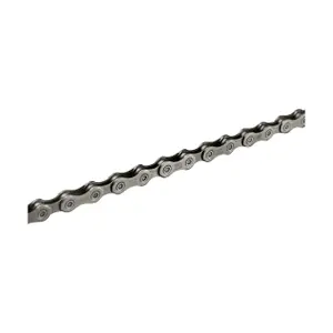velo-store-120260523114122536736