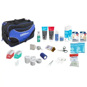 velo-store-120260523114239536985