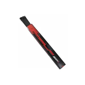 velo-store-120260523114341537191