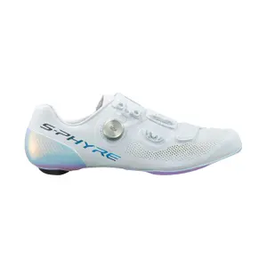 velo-store-120260523114449537423