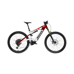 velo-store-120260523114636537753