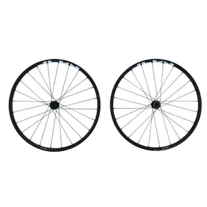 velo-store-120260523114926538278