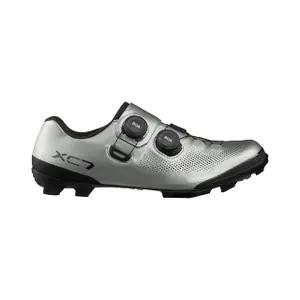 velo-store-120260523115002538400