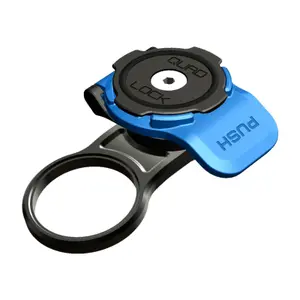 velo-store-120260523115158538762