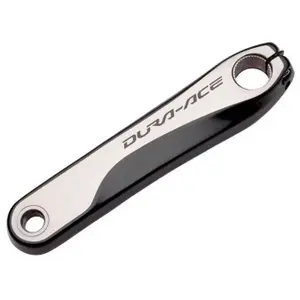velo-store-120260523115311538978