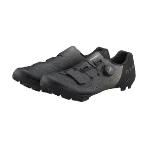 velo-store-120260523115355539102