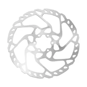 velo-store-120260523115422539169