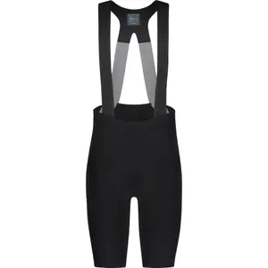 velo-store-120260523115931540212