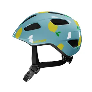 velo-store-120260523115938540235