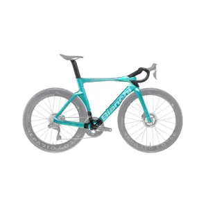 velo-store-120260523120047540468