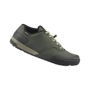 velo-store-120260523120220540730