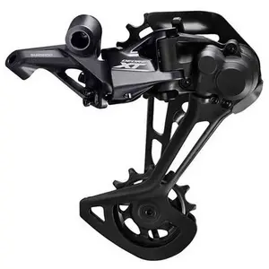 velo-store-120260523120346540929