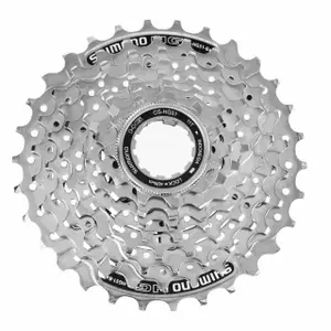 velo-store-120260523120554541271