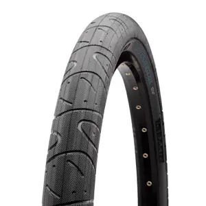 velo-store-120260523121207542247