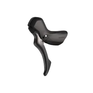 velo-store-120260523121306542364