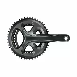velo-store-120260523121345542440