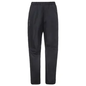 velo-store-120260523121401542468