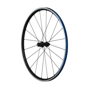 velo-store-120260523121559542691