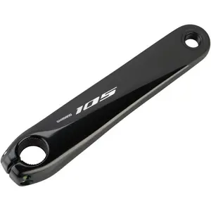 velo-store-120260523122135543488