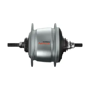 velo-store-120260523122223543622
