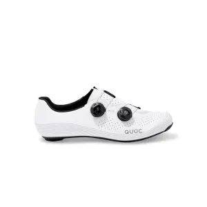velo-store-120260523122609544097