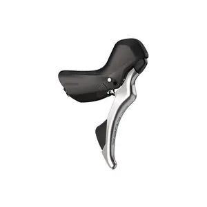 velo-store-120260523122641544160