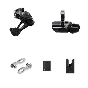 velo-store-120260523122930544476