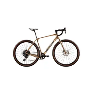 velo-store-120260523123046544634