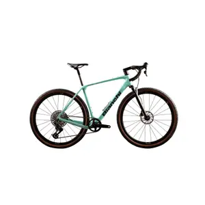 velo-store-120260523123200544810