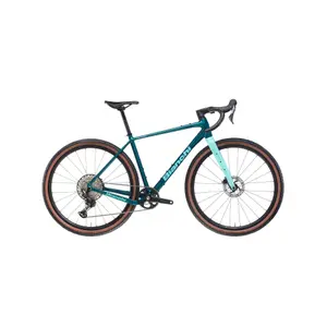 velo-store-120260523123351545056