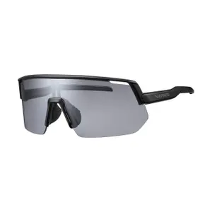 velo-store-120260523123406545094