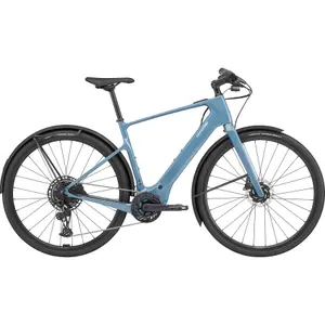 velo-store-120260523123412545106