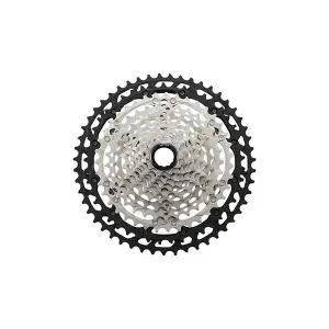 velo-store-120260523123533545308