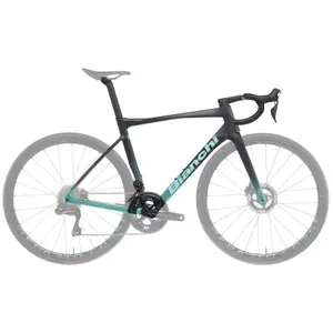 velo-store-120260523123717545564