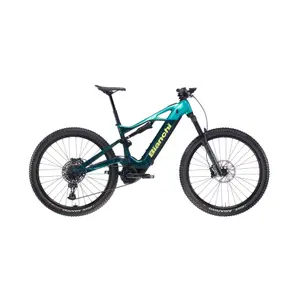 velo-store-120260523123837545737