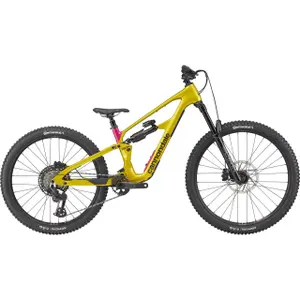 velo-store-120260523123908545804