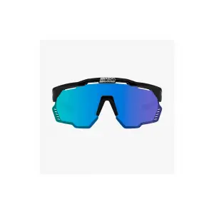 velo-store-120260523123938545856