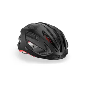 velo-store-120260523124332546334
