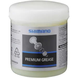 velo-store-120260523124550546683