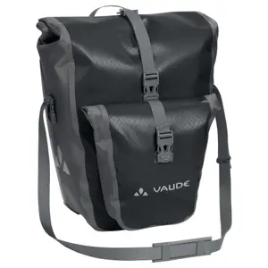 velo-store-120260523124630546806