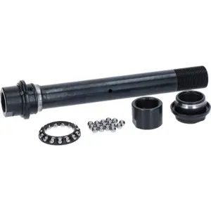 velo-store-120260523124644546853