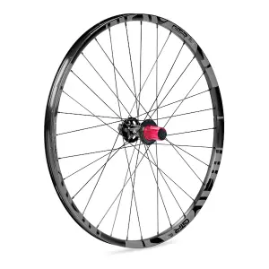 velo-store-120260523125316547973