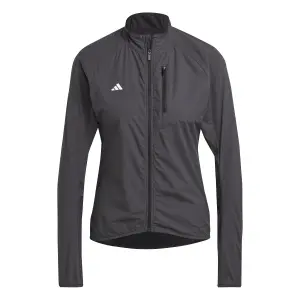 velo-store-120260523125401548118