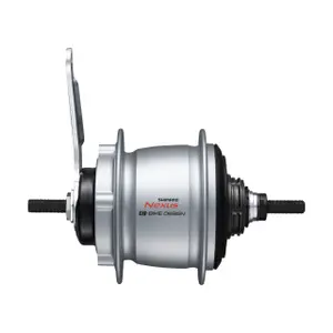 velo-store-120260523125440548245