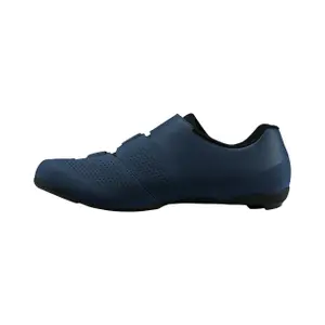 velo-store-120260523125843549001