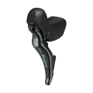 velo-store-120260523125859549048