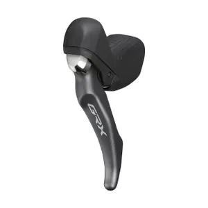 velo-store-120260523125920549110