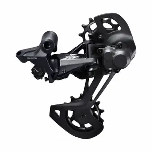 velo-store-120260523125934549154